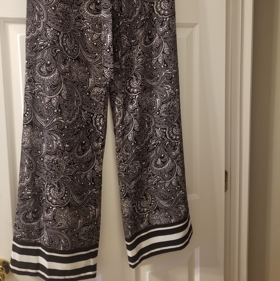 Pants - Picture 2 of 3